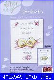 Gatti e Gattini-anchor-stc-01-birth-sampler-jpg
