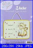 Gatti e Gattini-anchor-stc-03-cat-napping-door-hanger-jpg