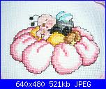 Api, apine-ape-su-fiore-jpg