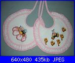 Api, apine-bavaglini-jpg