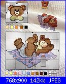 Orsetti-01-56-%7E1_8-jpg