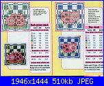 Porcellini-cross-stitch-crazy-013-2000-11-32-b-jpg