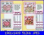 Porcellini-cross-stitch-crazy-013-2000-11-30-b-jpg