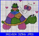 Tartarughe-varios-animalitos-punto-de-cruz-61-jpg