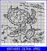 Tartarughe-tartaruga-jpg