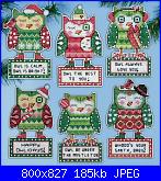 Gufi-dw-happy-owlidays-christmas-ornaments-jpg