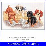 Cani-baby-dogs-jpg