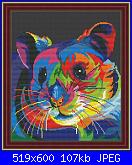 Animali a colori-topo-jpg