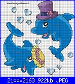 Delfini-a091bb62a414a4fa35afc2b900ccd0a5-jpg