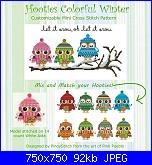 Gufi-pinoystitch-hooties-colorful-winter-jpg