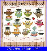 Gufi-pinoystitch-hooties-back-school-jpg