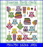 Gufi-pinoystitch-hooties-party-owls-jpg