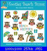 Gufi-pinoystitch-hooties-beach-bums-jpg