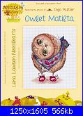 Gufi-lena-lawson-precious-owlets-ip-04-owlet-matilta-2015-jpg