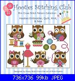Gufi-pinoystitch-hooties-stitching-club-jpg