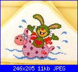 Coniglio / conigli/ coniglietto / coniglietti-images-jpeg