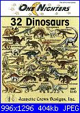 Dinosauri....-32-dinosaurs-fc-jpg