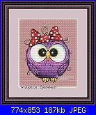 Gufi-maria-brovko-lady-owl-jpg