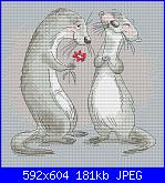 Donnole-dfe9juzt3t0-jpg