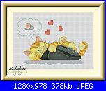 Gatti e Gattini-vr45fxj1cey-jpg