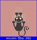 Gatti e Gattini-pc-jpg