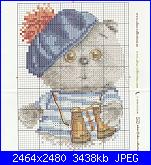 Gatti e Gattini-353269-bce78-114077825-ua78b7-jpg