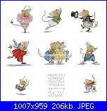 Topolini-xhsz4p5k8bm-jpg