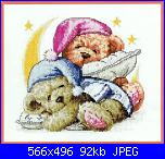 Orsetti-orsetti-dormiglioni-jpg