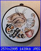 Gatti e Gattini-cover-jpg