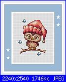 Gufi-little-owl-jpg