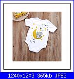 Elefantini-cover-jpg