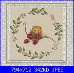 Topolini-twx271g2llg-jpg