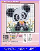 Panda-376117-9fc9b-101112805-m750x740-u8645c-jpg