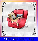 Gatti e Gattini-cover-jpg