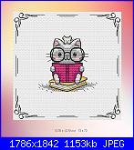 Gatti e Gattini-cover-jpg