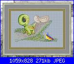 Dinosauri....-cover-jpg