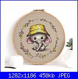 Elefantini-cover-jpg