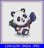 Panda-cover-jpg