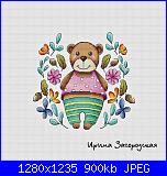 Orsetti-wh8s0tulvfy-jpg