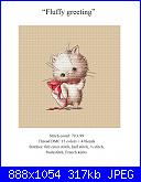 Gatti e Gattini-cover-jpg