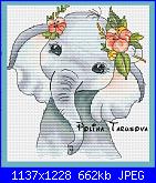 Elefantini-cover-jpg