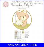 Orsetti-079bacc1e8cfe78ab26a78dd07f5f473-jpg