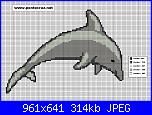 Delfini-delfino2-jpg