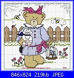 Orsetti-nina-e-mino-2-jpg