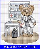 Orsetti-ursos_teddy_-9-%5B1%5D-jpg