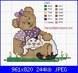 Orsetti-nina_e_mino%5B1%5D-jpg