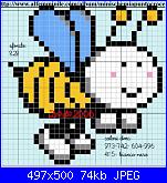 Api, apine-abelhinha-jpg