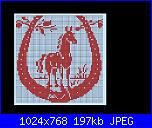 Cavallo / Cavalli-ferro-cavallo-jpg