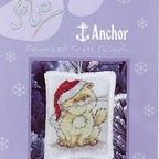 Solo the cat-christmas-hat-dec-jpg