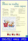 Accappatoi, bagnetto ecc. bimbi-p%25c3%25a1g%252006-jpg